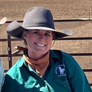 Meet your Posher, Ash